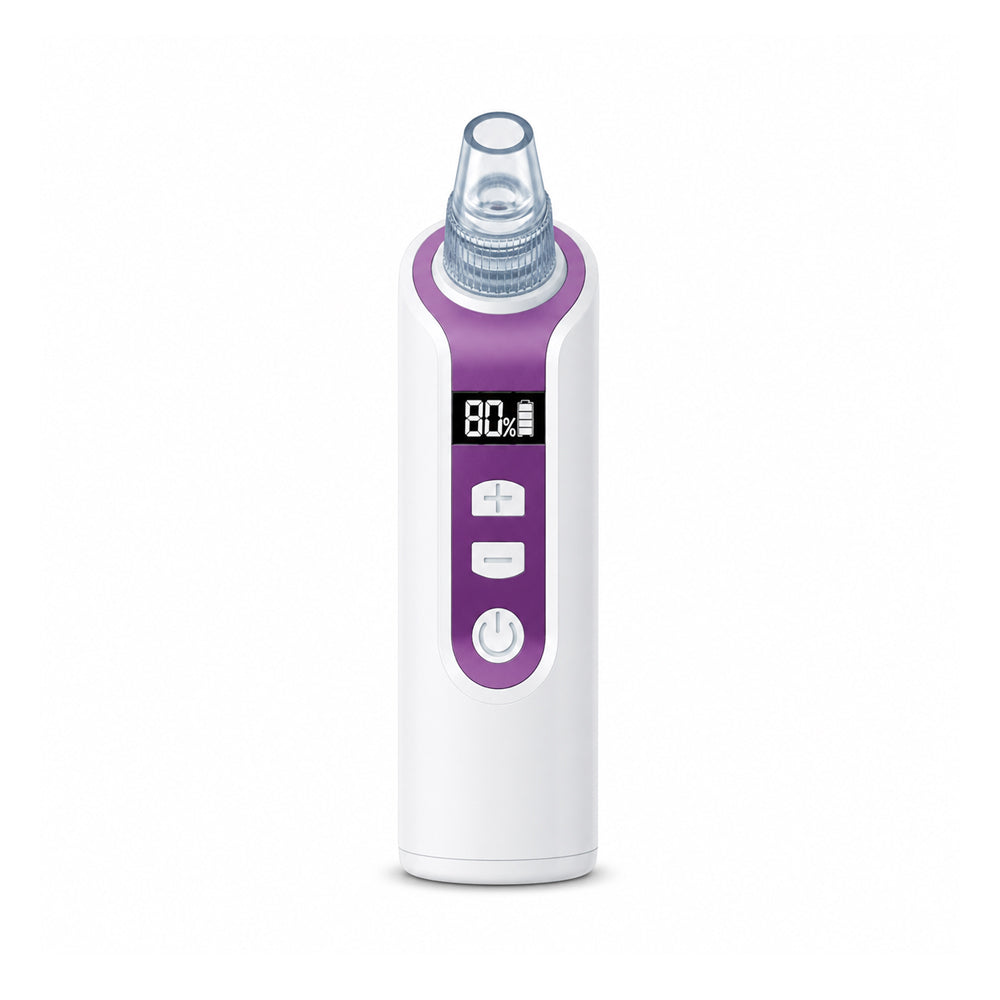 BEURER SKIN PORE CLEANSER FC41