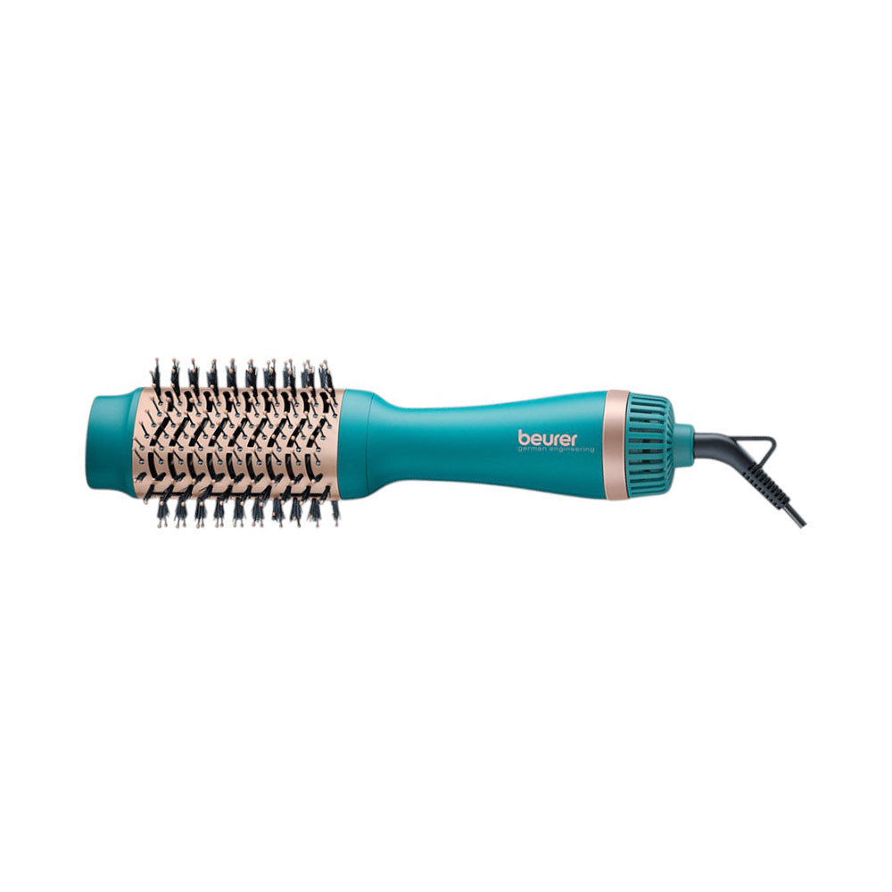 BEURER HAIR STYLER/DRYER BRUSH HC45