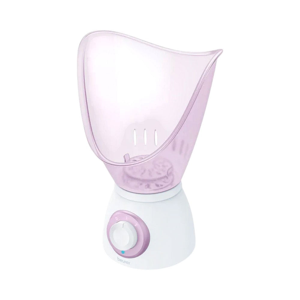 BEURER FACIAL STEAMER FS60