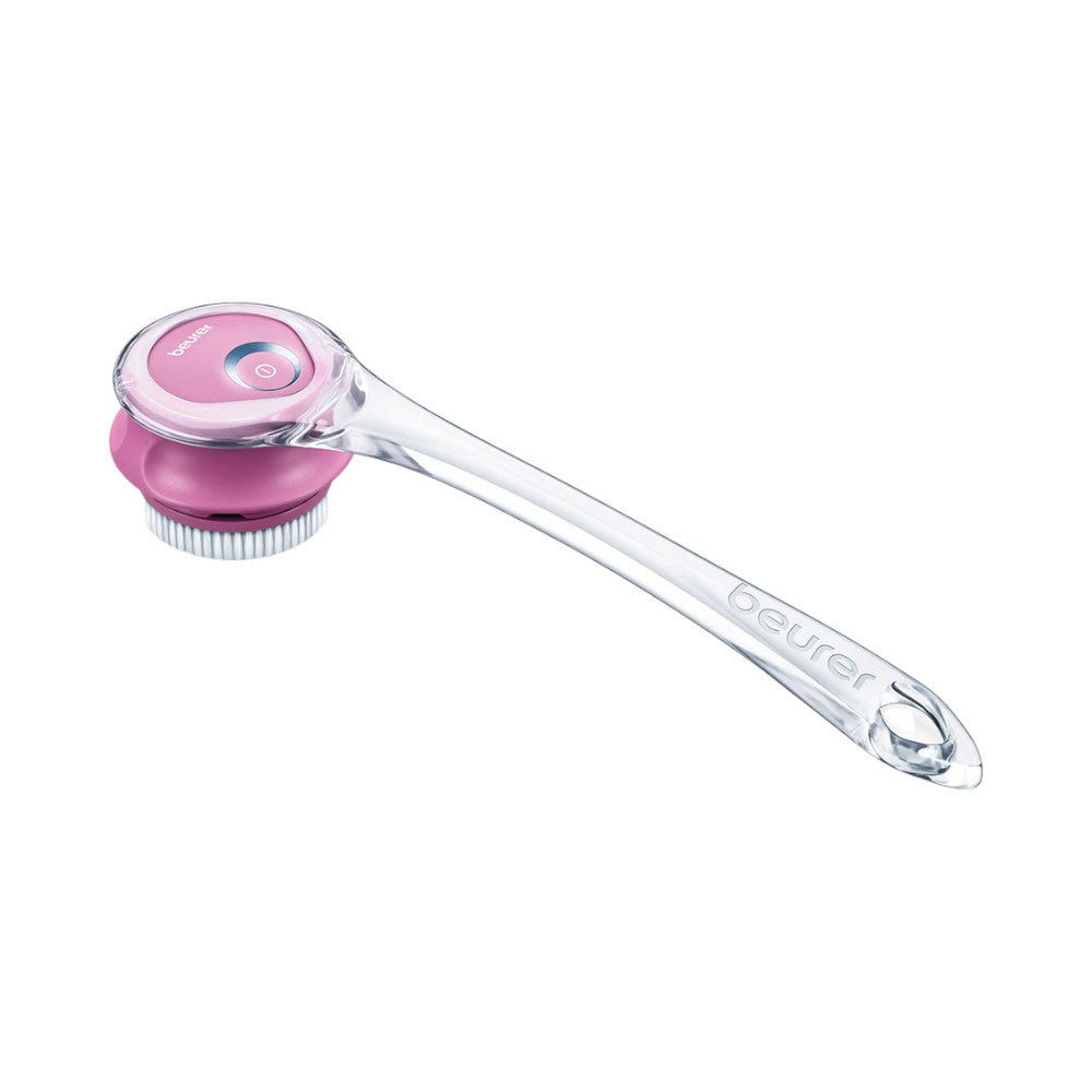 BEURER PUREO COMPLETE CLEANSING FC55