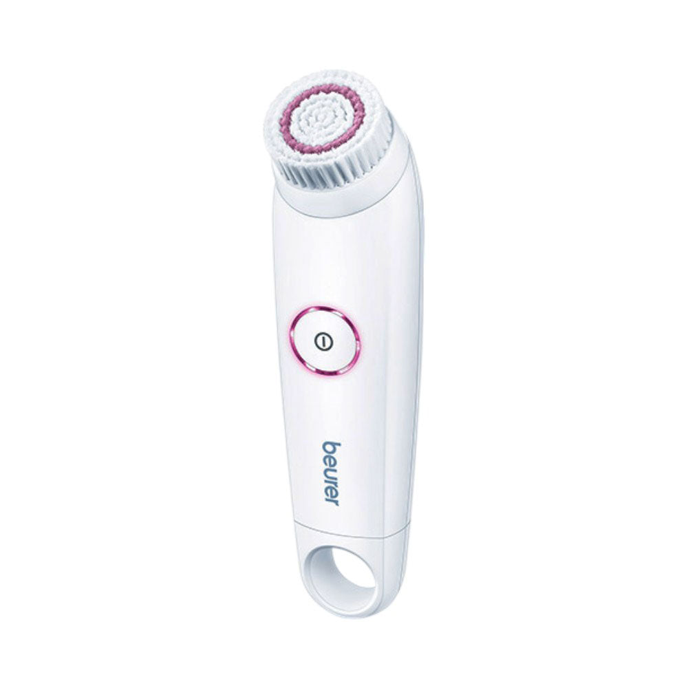 BEURER FACIAL STEAMER FC45