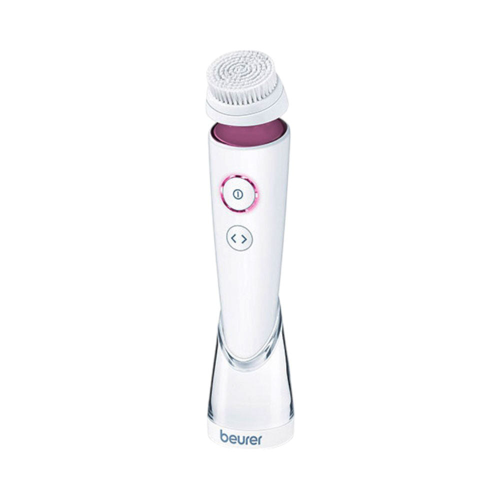 BEURER FACIAL STEAMER FC95