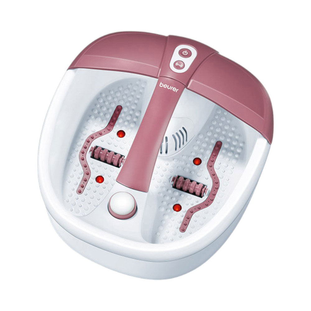 BEURER FOOT SPA FB35 PC