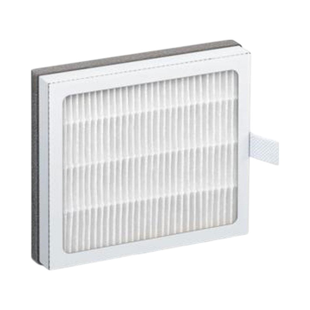 FILTER SET FOR LR 330