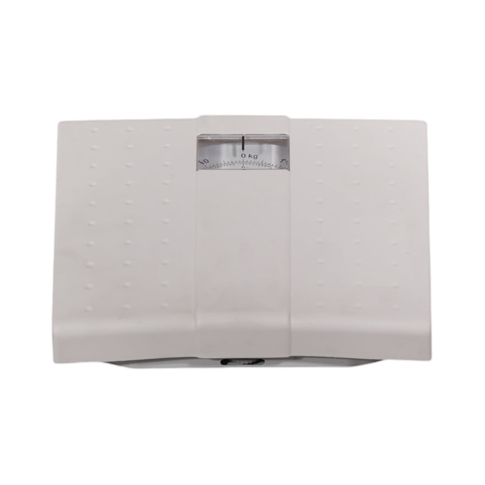 BEURER SCALE BATHROOM MAX LOAD MS01 PC