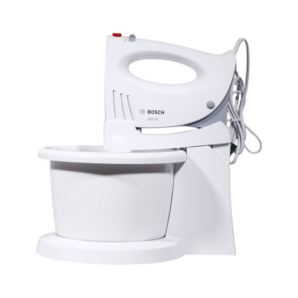 BOSCH BOWL MIXER MFQ3555 PC