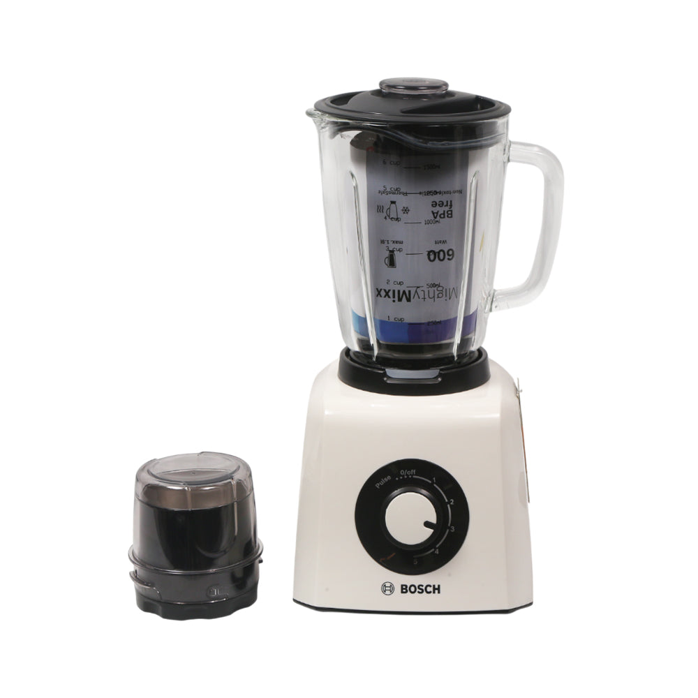 BOSCH BLENDER MMB33G5BGB