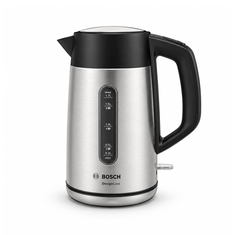 BOSCH KETTLE TWK4P440