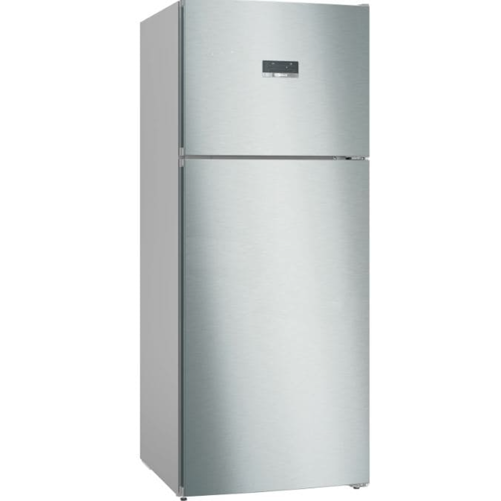 BOSCH REFRIGERATOR 760L TOP MOUNT KDN76XI30M