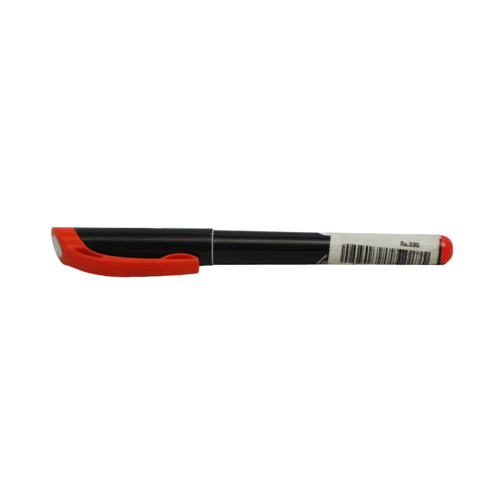 Shark Fountain Ink Pen 3069