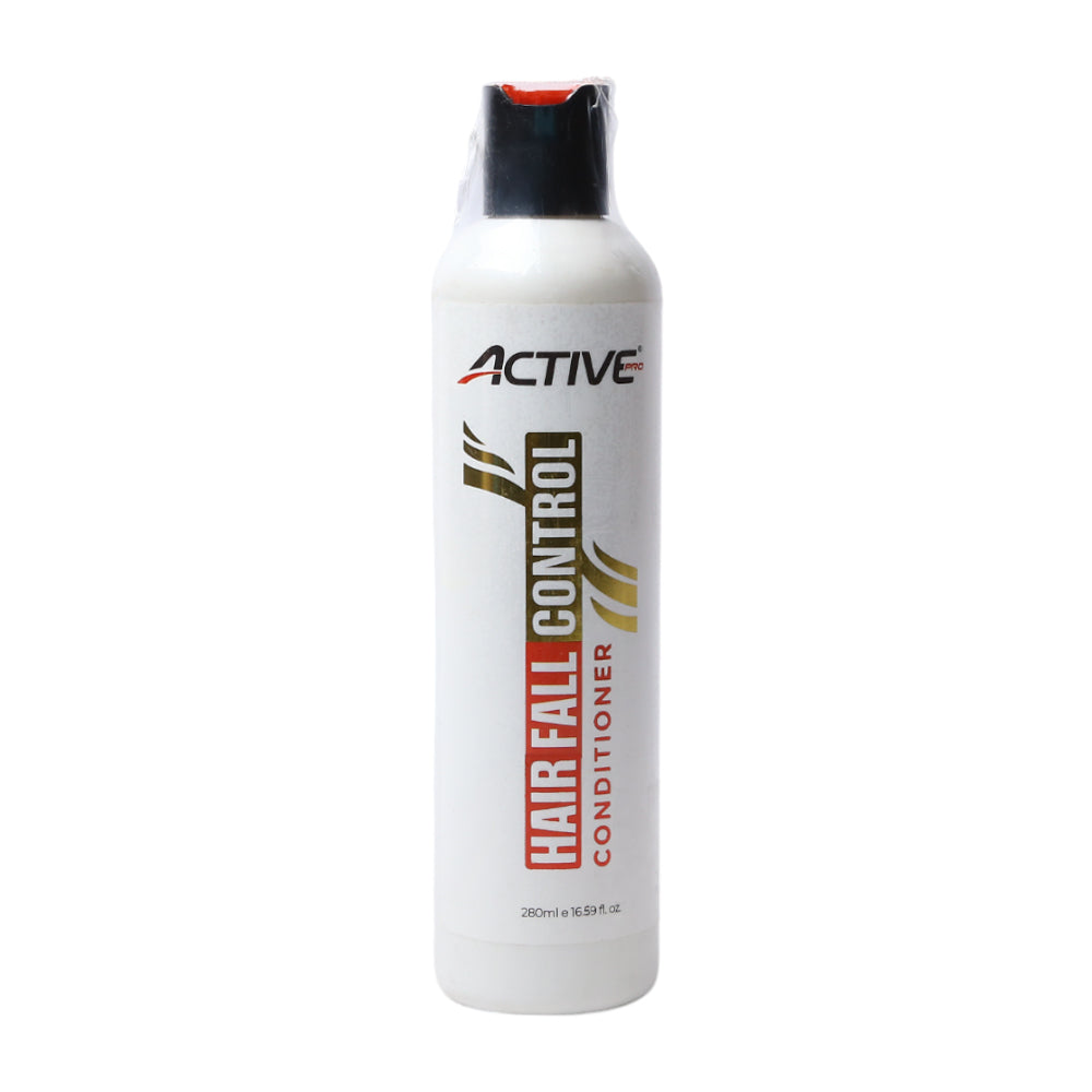 ACTIVEPRO HAIR FALL CONTROL CONDITIONER 280 ML