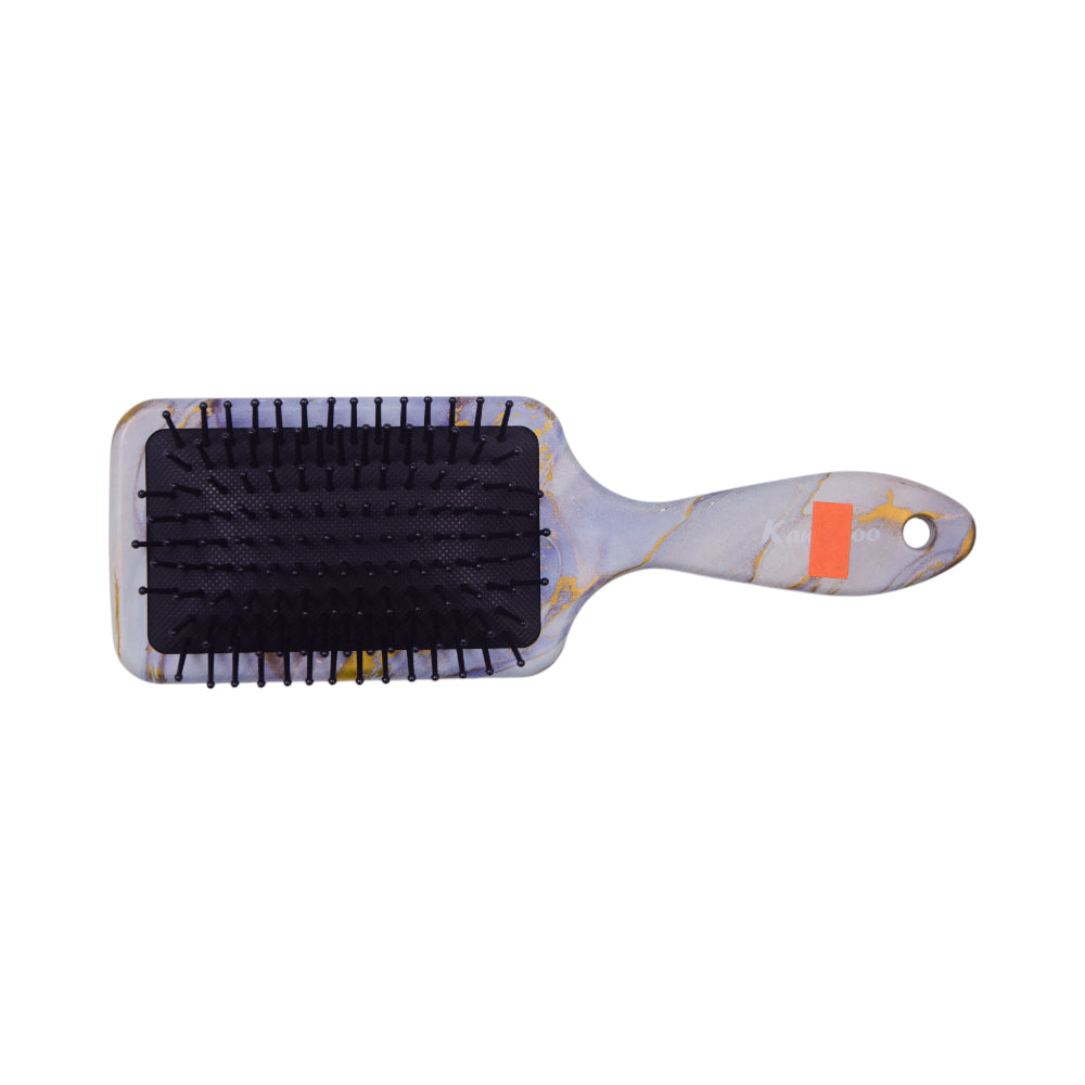 KANGAROO HAIR BRUSH 8794