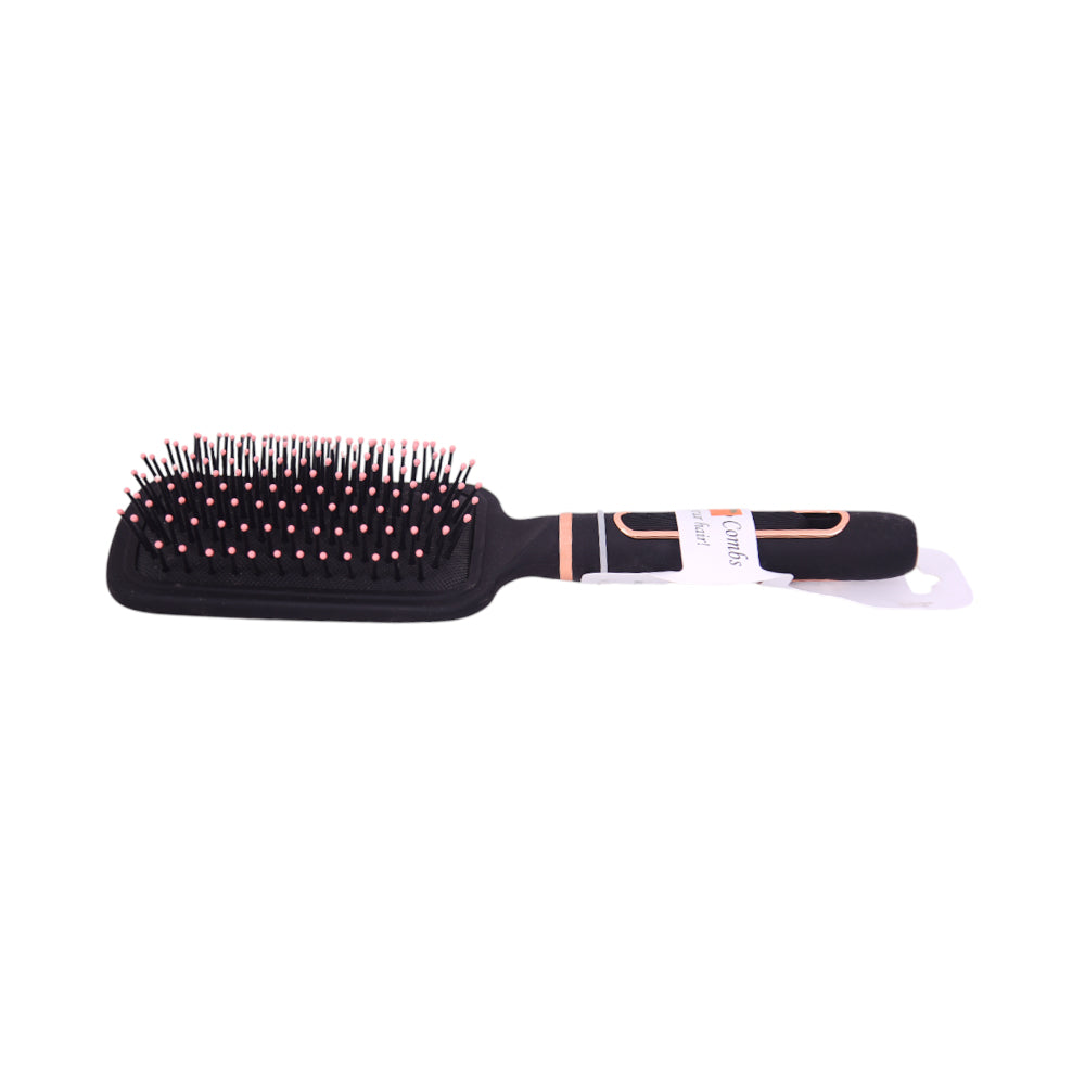 KANGAROO HAIR BRUSH 419R1