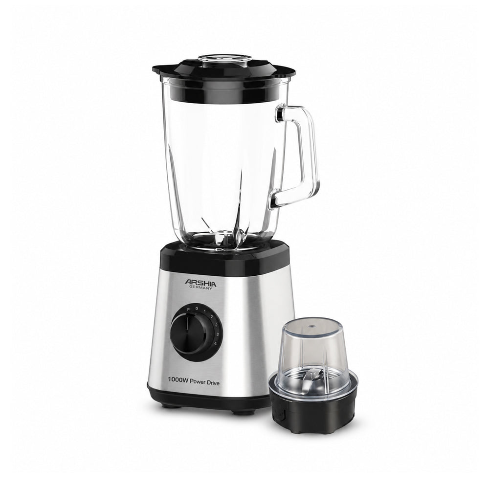 ARSHIA BLENDER 2716