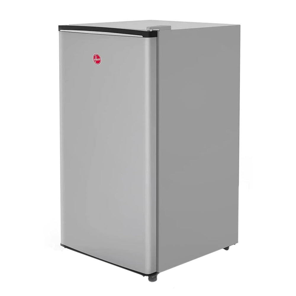 HOOVER REFRIGERATOR HSDK118S