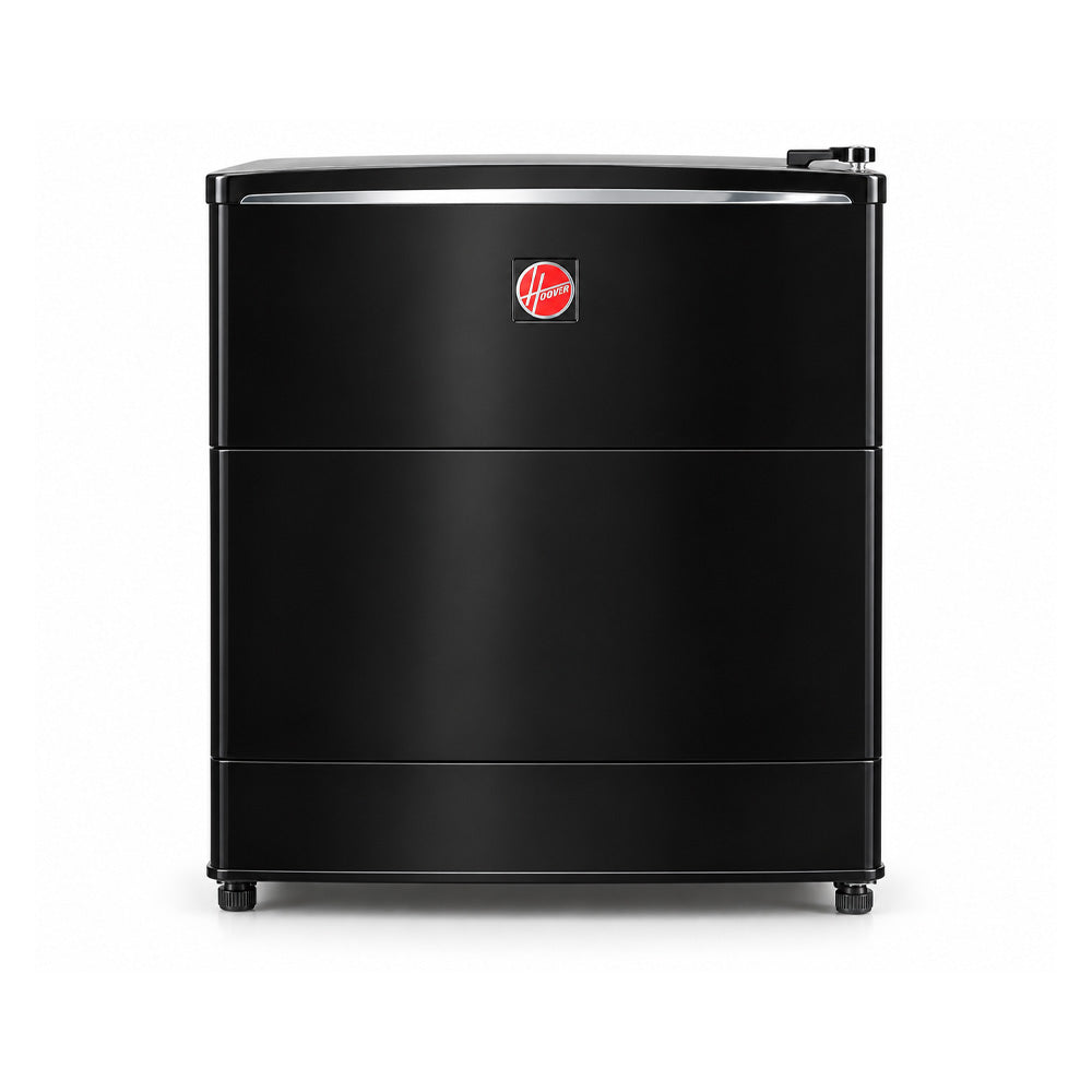 HOOVER REFRIGERATOR HSDK62B