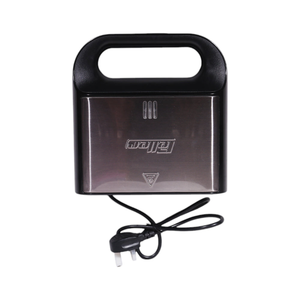 FELLER SANDWICH MAKER SM200BK