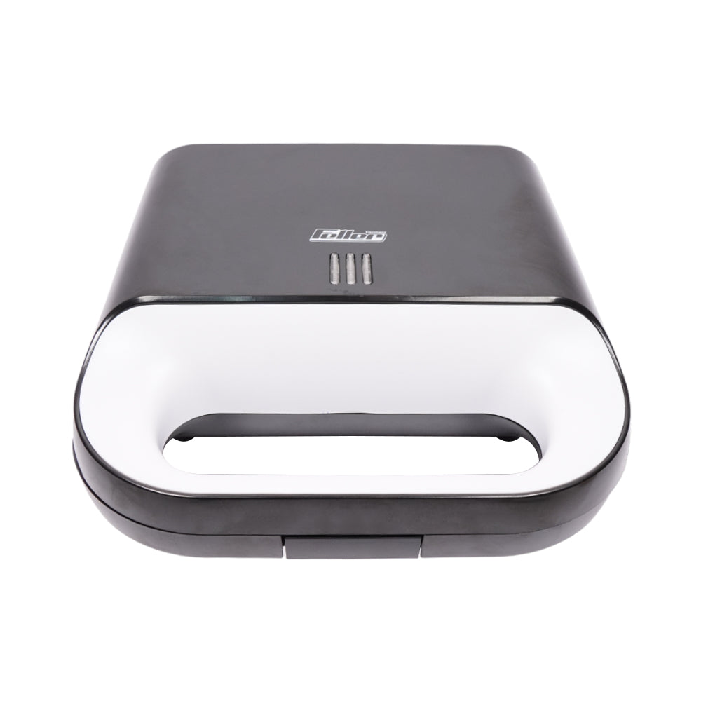 FELLER SANDWICH MAKER SM150BK