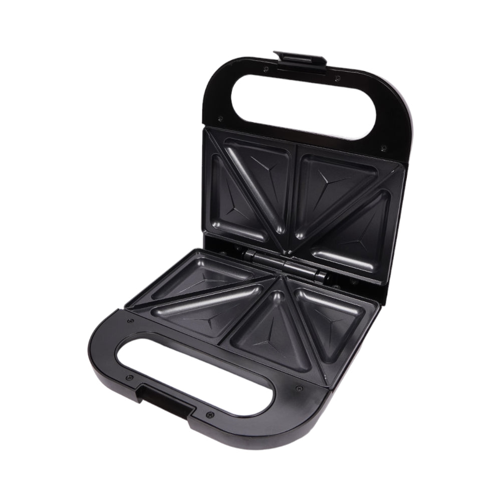 FELLER SANDWICH MAKER SM150BK