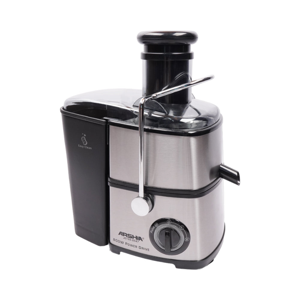 ARSHIA JUICER JE133-2547