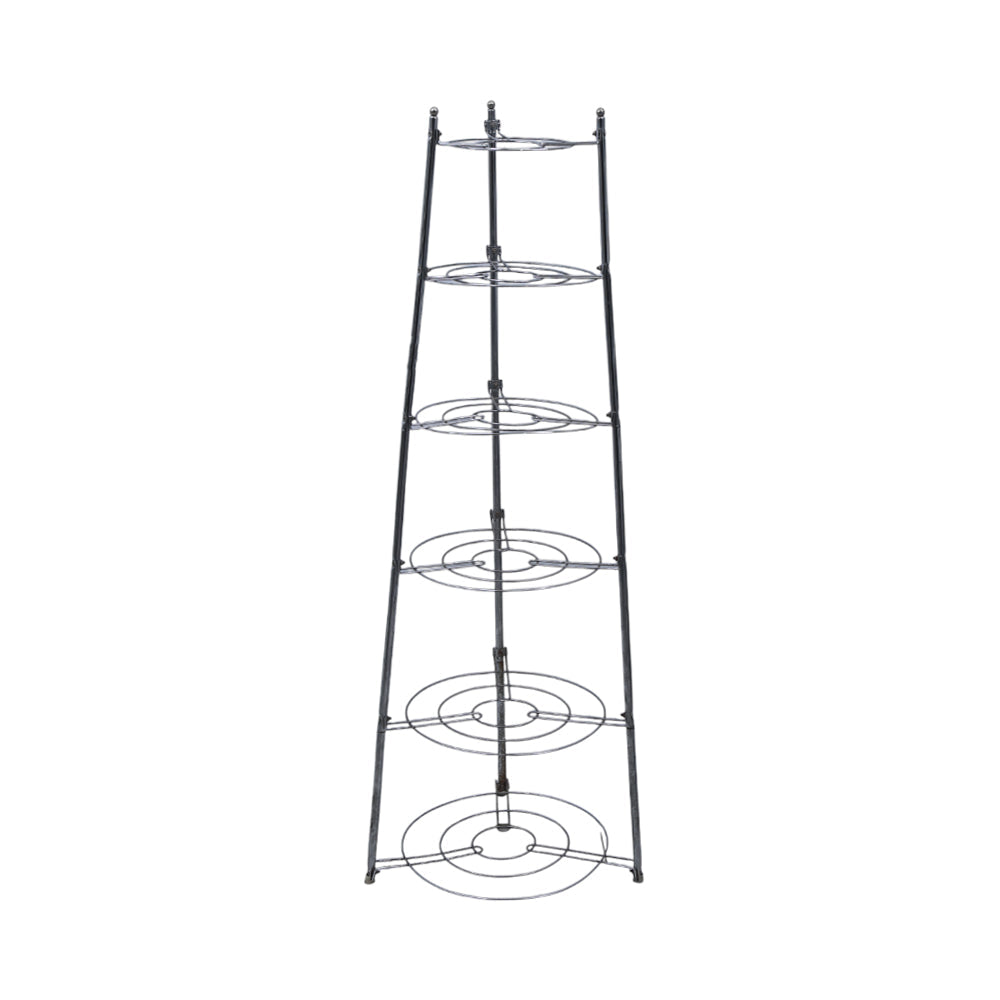 DAGCHI RACK ARSHIA 1101477 PC