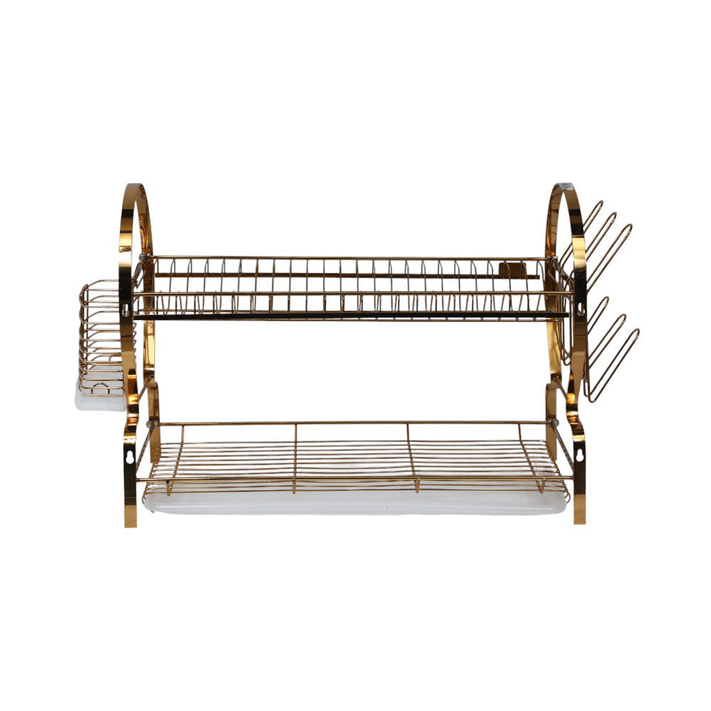 PLATE RACK ARSHIA FLUGEL DR110/6160