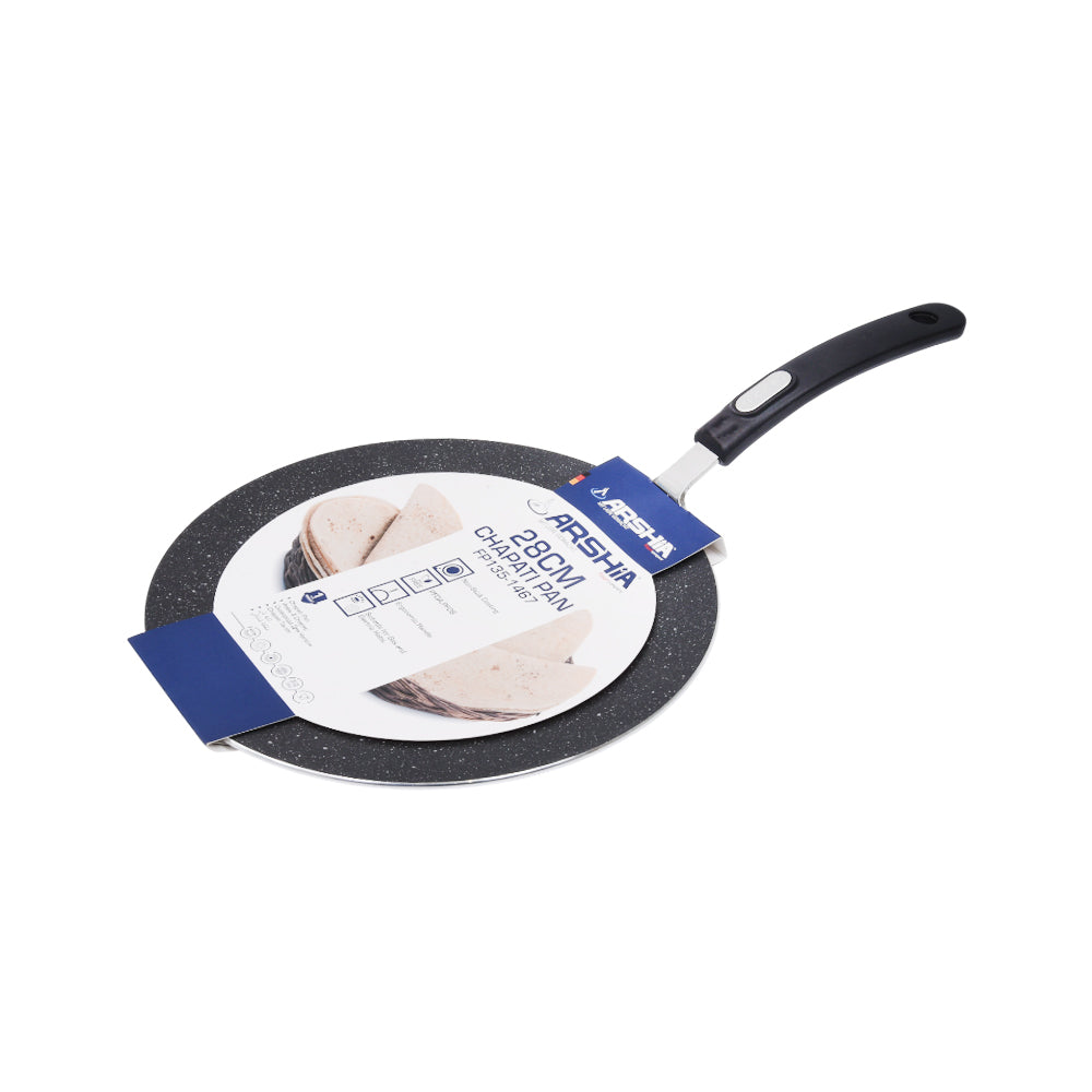 TAWA ARSHIA 28CM FP135/1467