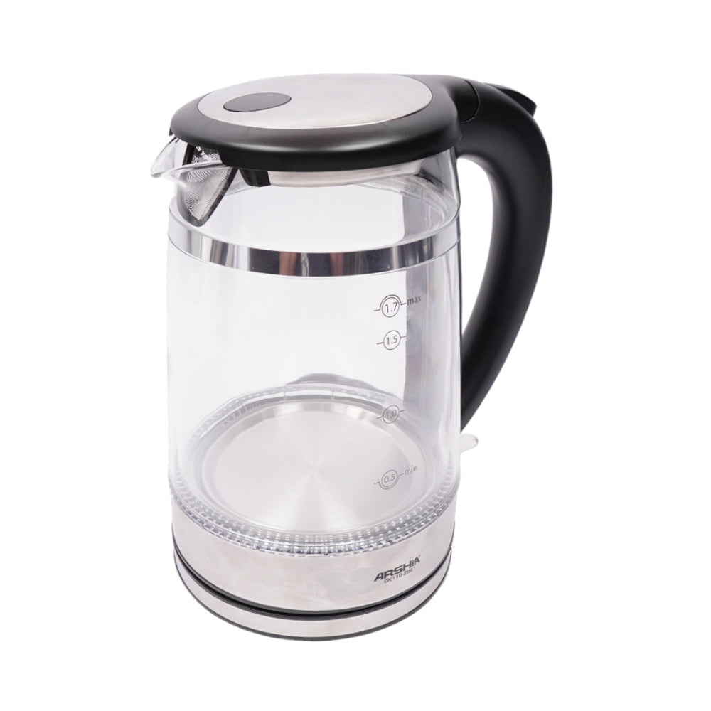 ARSHIA ELECTRIC KETTLE GK116-2961