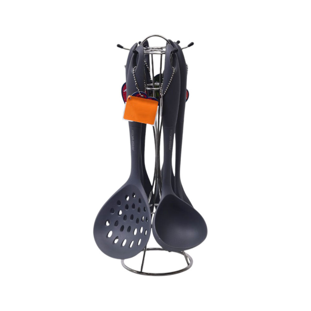 KITCHEN TOOL SET 7PC ARSHIA UL135/3006