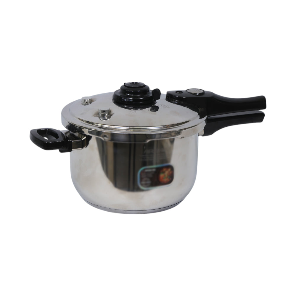 PRESSURE COOKER ARSHIA 22CM PR128/3137