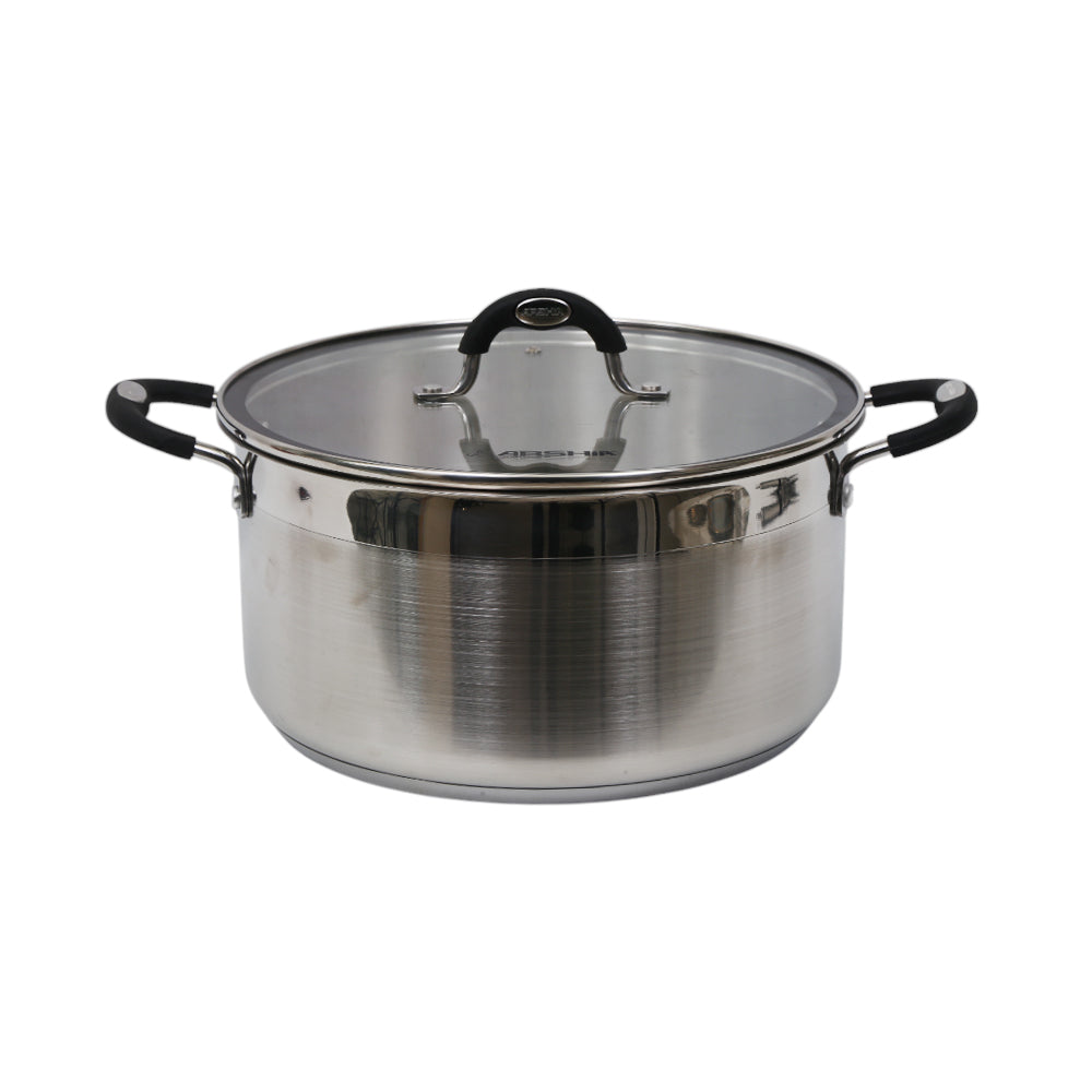 DAGCHI ARSHIA 28CM SS478/3082