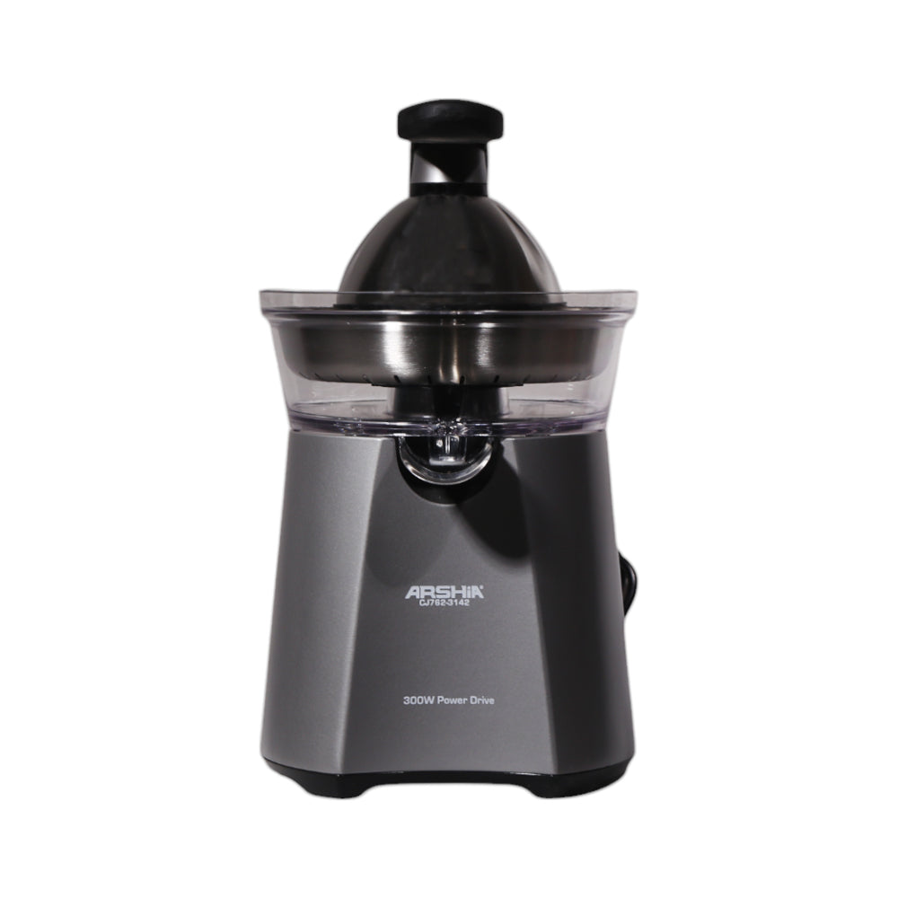 ARSHIA CITRUS JUICER CJ762/3142