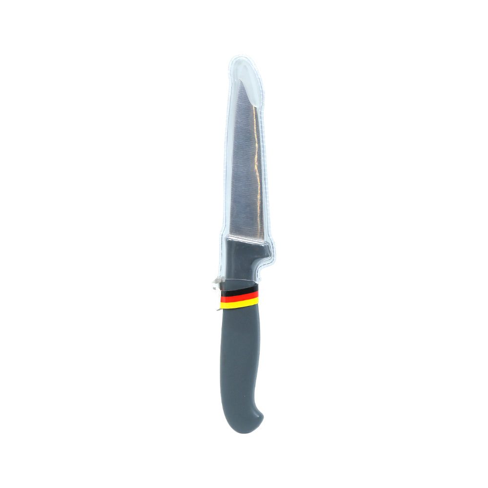 KNIFE FRUIT ARSHIA 3.5 INCH KS050/3186