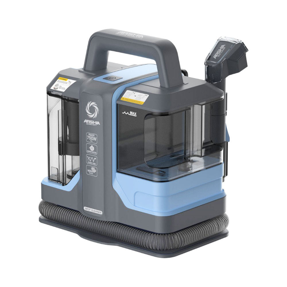 ARSHIA SPOT CLEANER SP050/3201