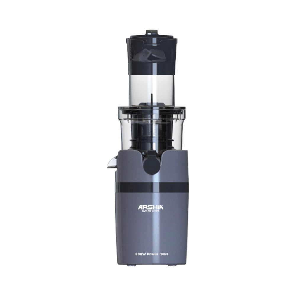 ARSHIA JUICER SJ478/3194