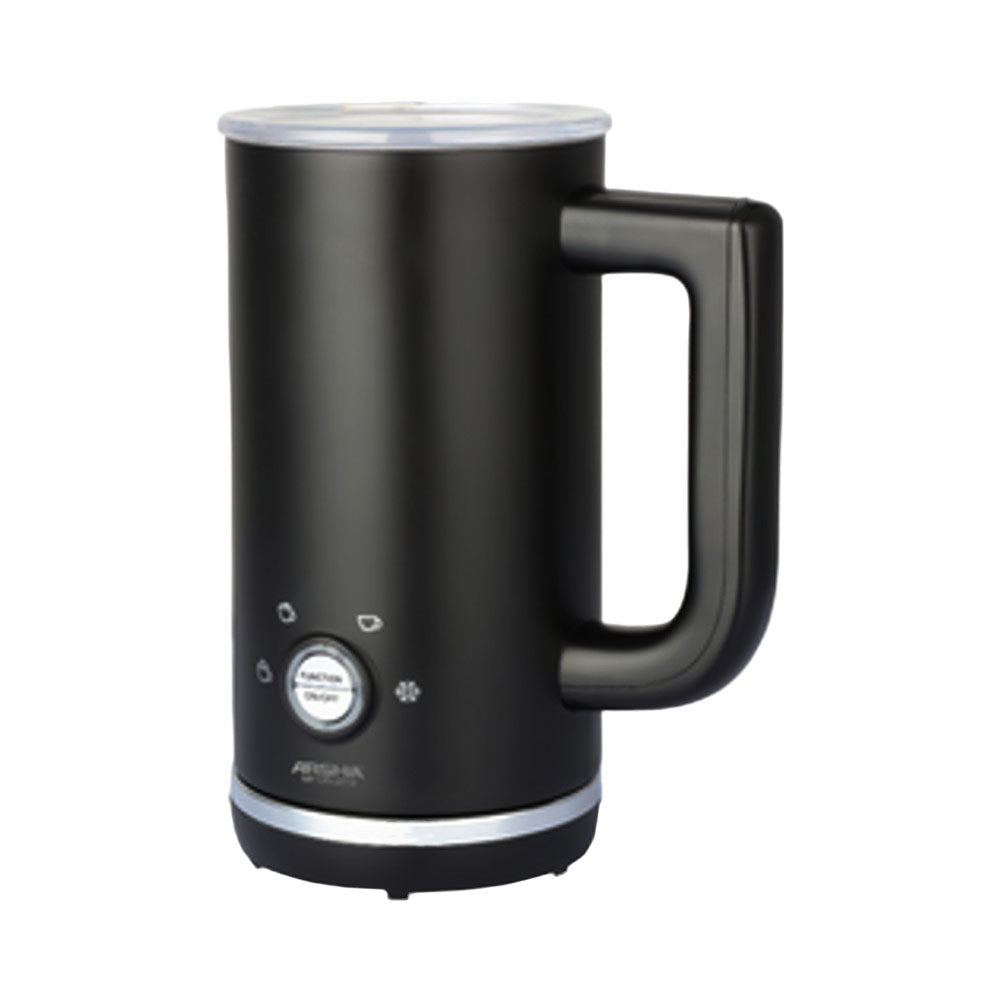 ARSHIA MILK FROTHER MF135-3212