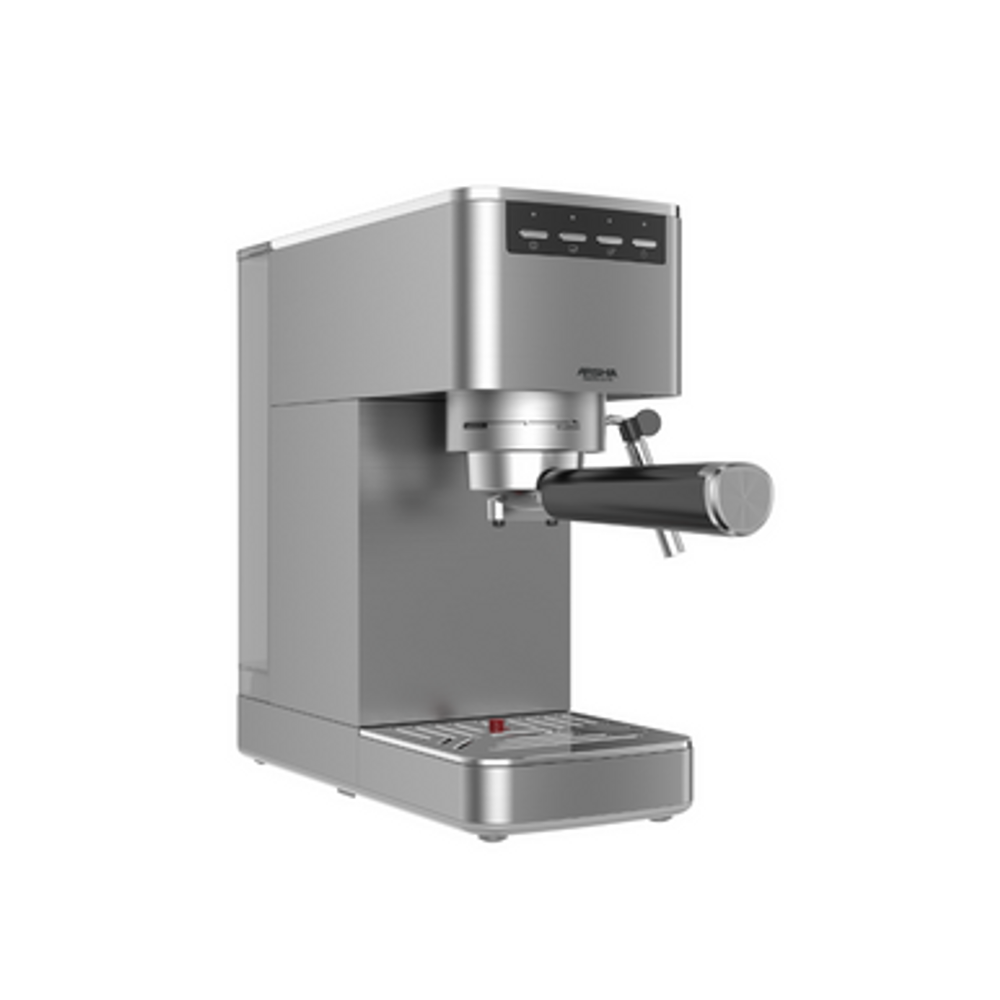 ARSHIA ESPRESSO MACHINE EM0503214