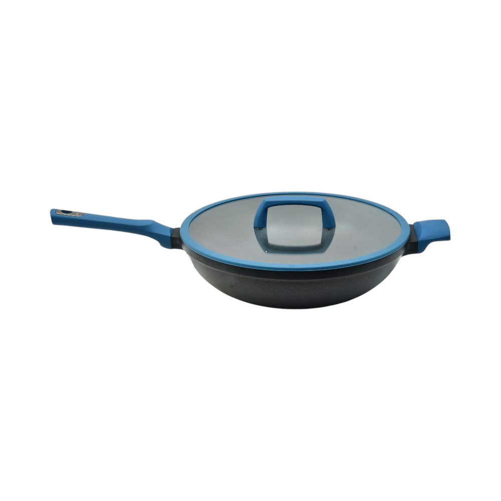 WOK ARSHIA 32CM C0135/3099