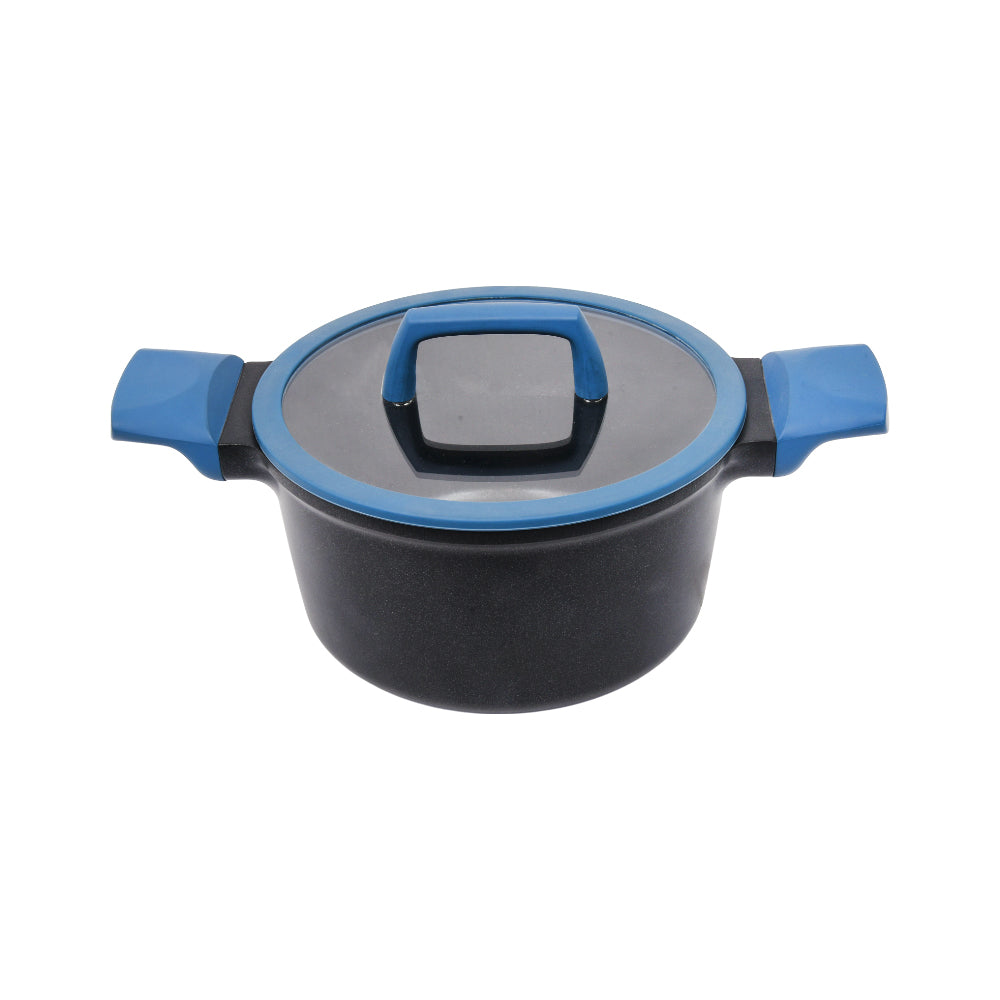 DAGCHI ARSHIA 20CM C01353100
