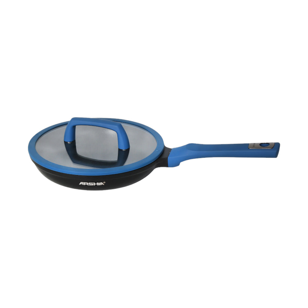 FRY PAN ARSHIA 22CM C0135/3108