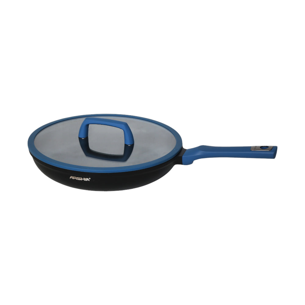 FRY PAN ARSHIA 30CM C0135/3111