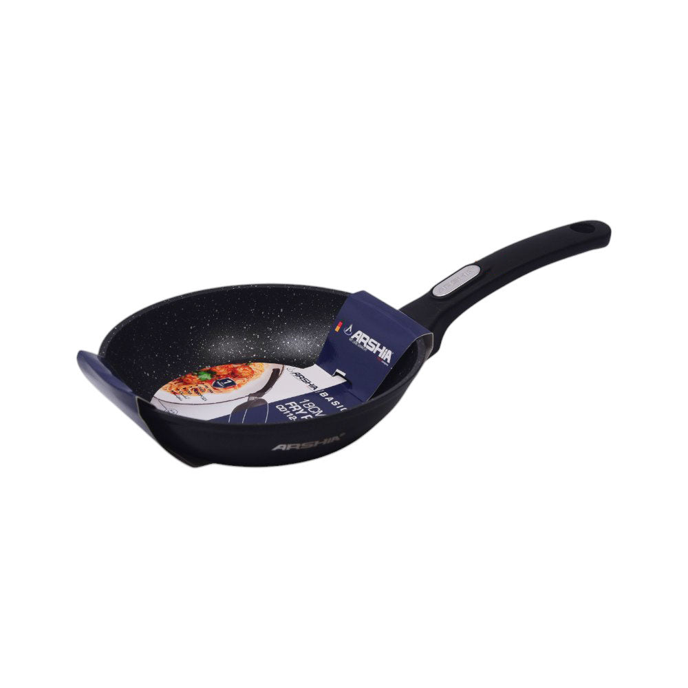 FRY PAN ARSHIA 18CM CO1123223
