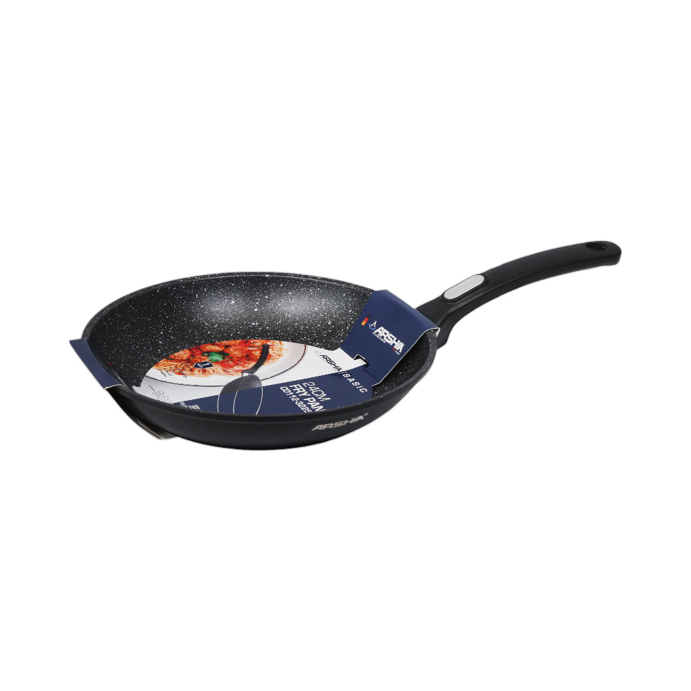 FRY PAN ARSHIA 24CM CO112/3225