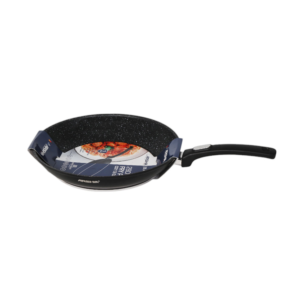 FRY PAN ARSHIA 28CM CO112/3227