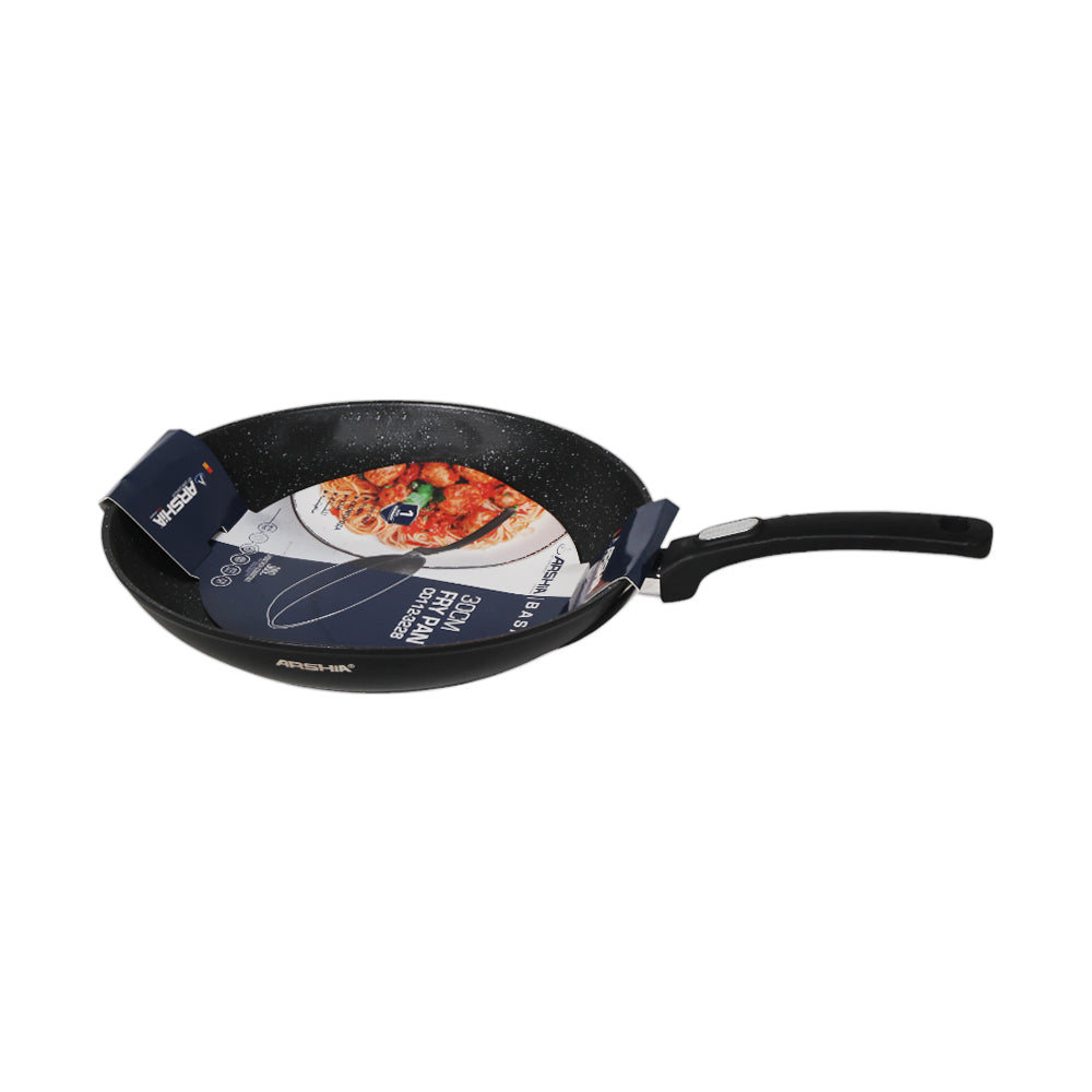 FRY PAN ARSHIA 30CM CO112/3228