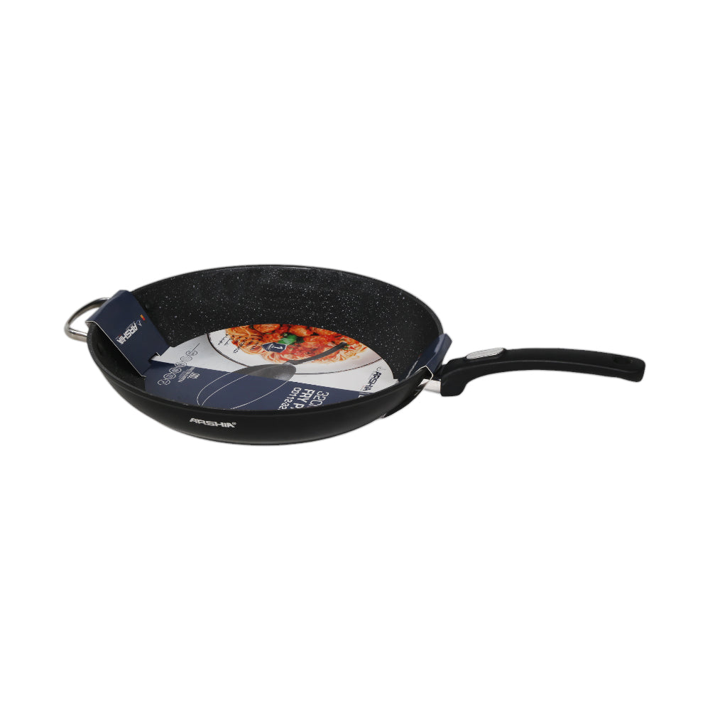 FRY PAN ARSHIA 32CM CO112/3229