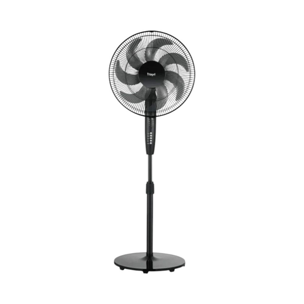 ARSHIA STAND FAN (7 BLADES) FA050/6188