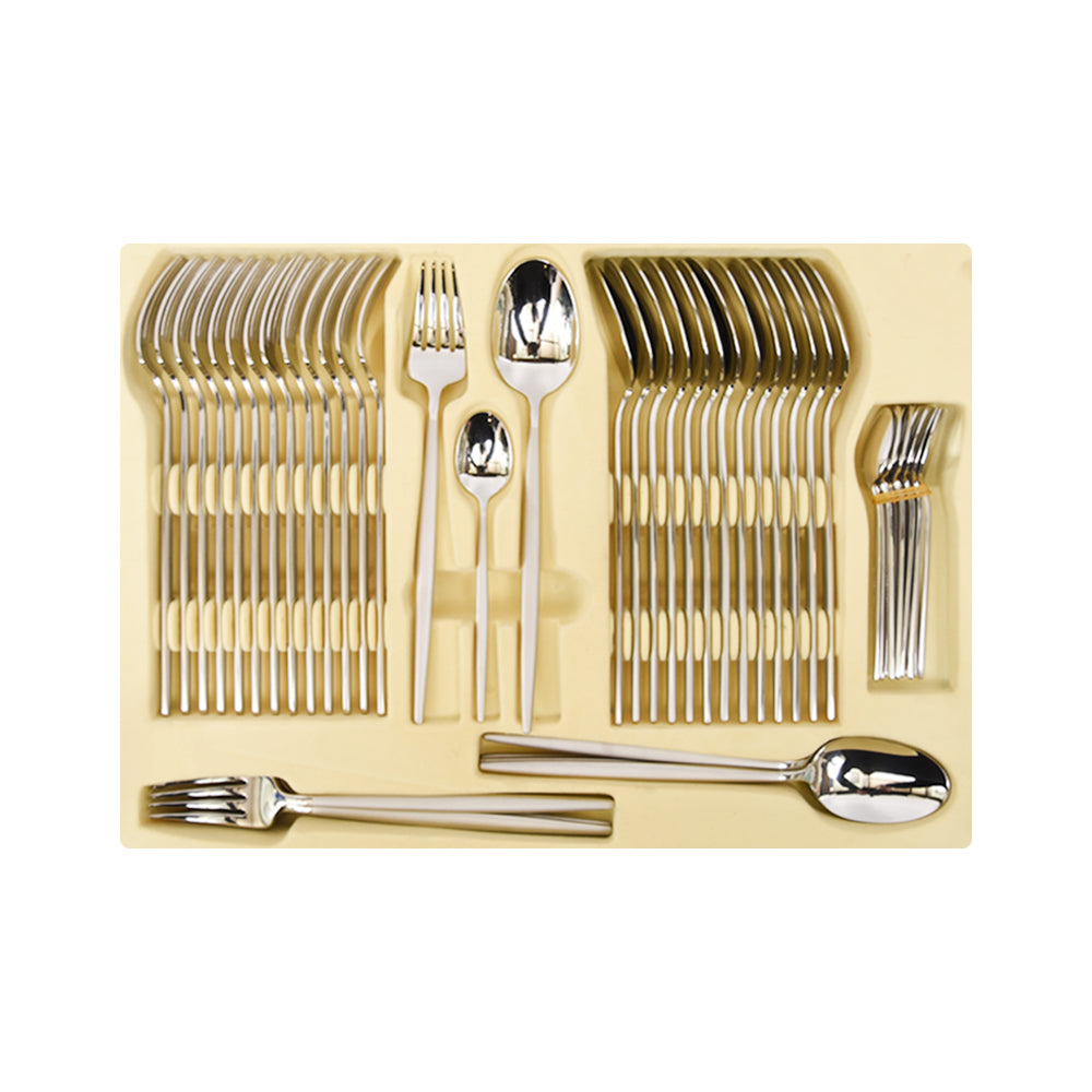CUTlERY SET 95PC ARSHIA TM278S/3409