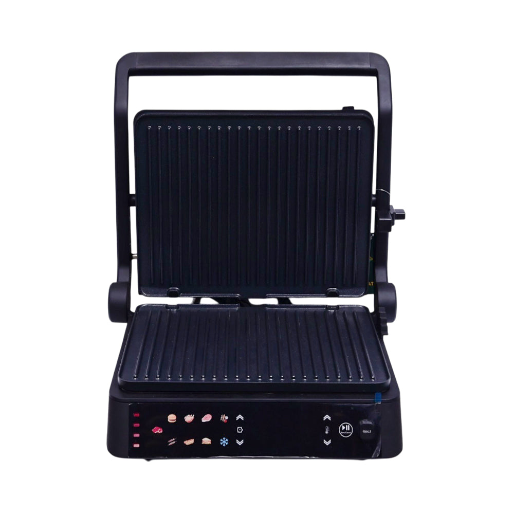 ARSHIA GRILL SMART CONTACT SG278/3418
