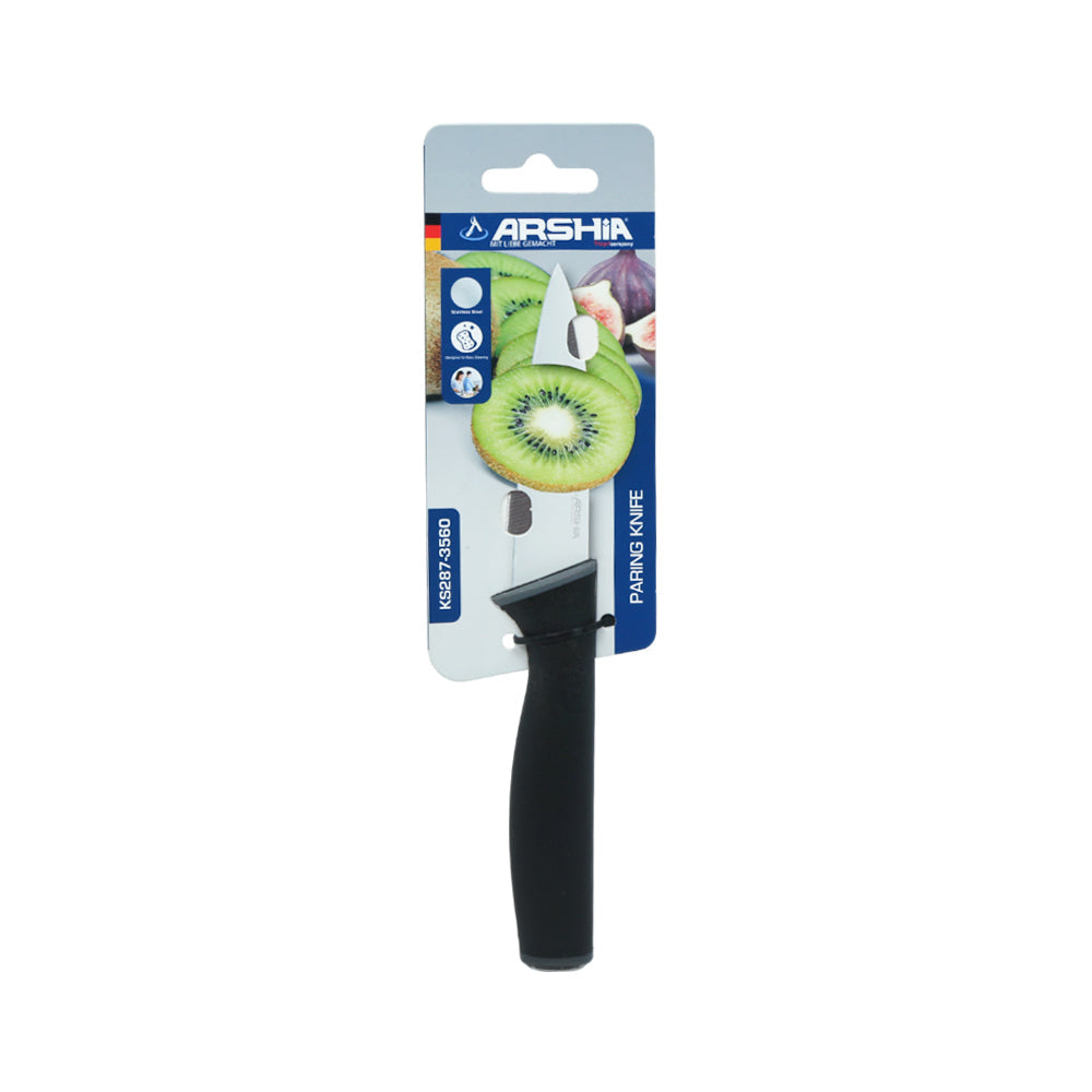 KNIFE PAIRING ARSHIA 3.5 INCH KS287/3560